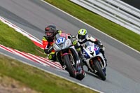 Oulton-Park-21st-March-2020;PJ-Motorsport-Photography-2020;anglesey;brands-hatch;cadwell-park;croft;donington-park;enduro-digital-images;event-digital-images;eventdigitalimages;mallory;no-limits;oulton-park;peter-wileman-photography;racing-digital-images;silverstone;snetterton;trackday-digital-images;trackday-photos;vmcc-banbury-run;welsh-2-day-enduro